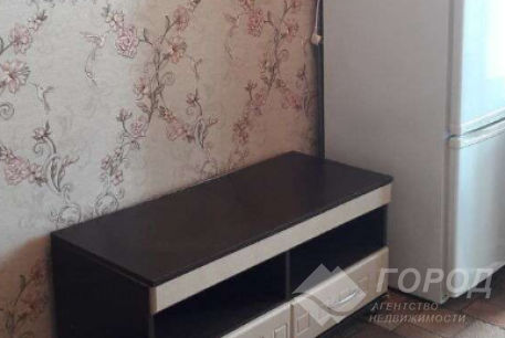 Сдам гостинку, Салтовка, Академика Павлова метро, Код: 802076/1