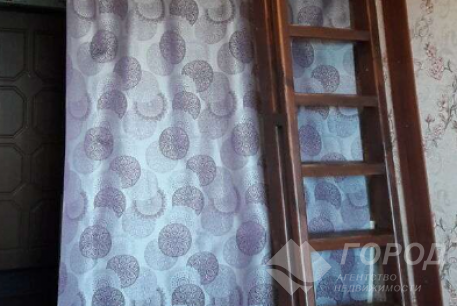 Сдам гостинку, Салтовка, Академика Павлова метро, Код: 802076/1