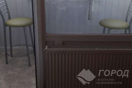 Сдам гостинку, Салтовка, Академика Павлова метро, Код: 802076/1