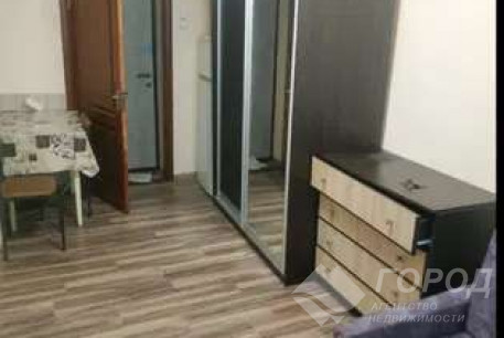 Сдам гостинку, Павлово поле, 23 Августа метро, Код: 802077/1