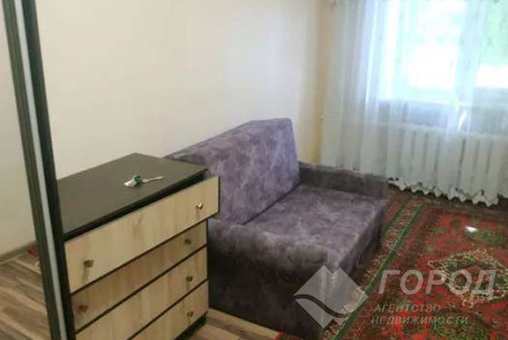 Сдам гостинку, Павлово поле, 23 Августа метро, Код: 802077/1