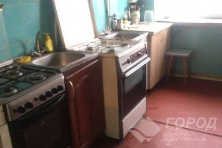 Сдам гостинку, Павлово поле, 23 Августа метро, Код: 802077/1