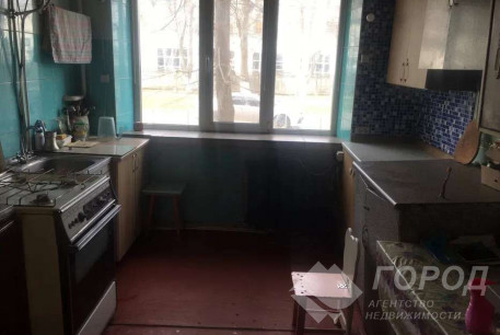 Сдам гостинку, Павлово поле, 23 Августа метро, Код: 802077/1