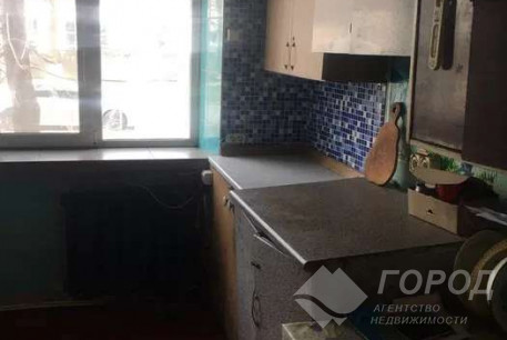 Сдам гостинку, Павлово поле, 23 Августа метро, Код: 802077/1