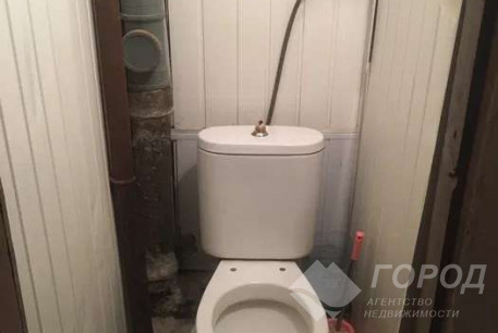 Сдам гостинку, Павлово поле, 23 Августа метро, Код: 802077/1