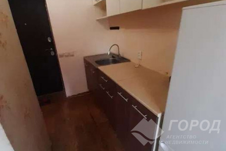 Сдам гостинку, Салтовка, Код: 802078/1