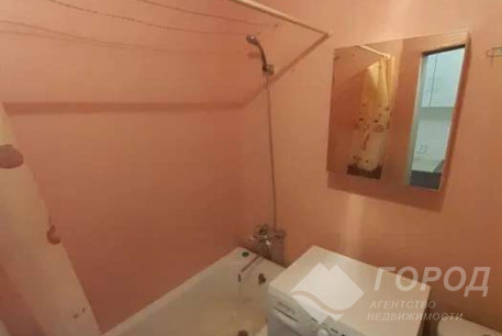 Сдам гостинку, Салтовка, Код: 802078/1