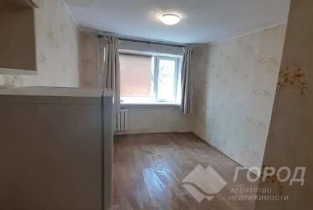 Сдам гостинку, Салтовка, Код: 802078/1