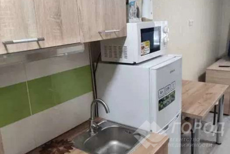 Сдам гостинку, Холодная Гора, Холодная Гора метро, Код: 802079/1