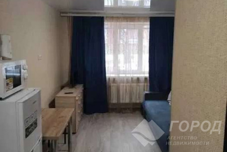 Сдам гостинку, Холодная Гора, Холодная Гора метро, Код: 802079/1