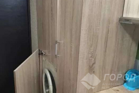 Сдам гостинку, Холодная Гора, Холодная Гора метро, Код: 802079/1