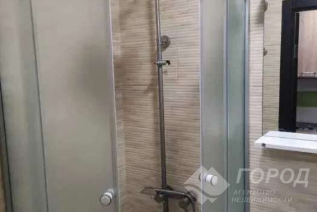 Сдам гостинку, Холодная Гора, Холодная Гора метро, Код: 802079/1