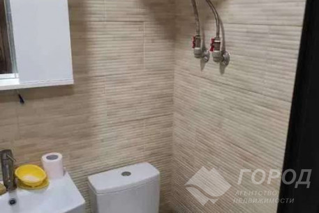 Сдам гостинку, Холодная Гора, Холодная Гора метро, Код: 802079/1