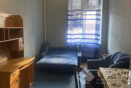 Сдам гостинку, Центральный рынок, Центральный Рынок метро, Код: 802080/1