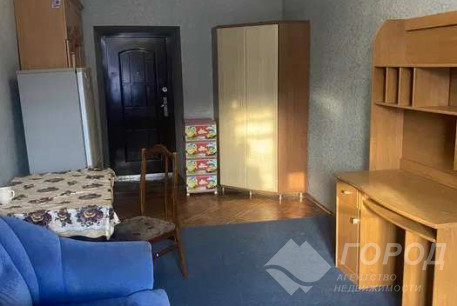 Сдам гостинку, Центральный рынок, Центральный Рынок метро, Код: 802080/1