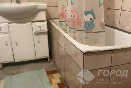 Сдам гостинку, Центральный рынок, Центральный Рынок метро, Код: 802080/1