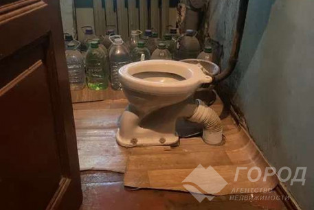 Сдам гостинку, Центральный рынок, Центральный Рынок метро, Код: 802080/1