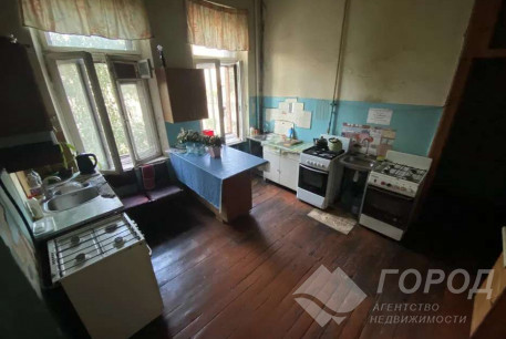 Сдам гостинку, Центральный рынок, Центральный Рынок метро, Код: 802080/1