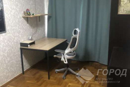 Сдам 2-х кімнатну квартиру, , Код: 802081/1