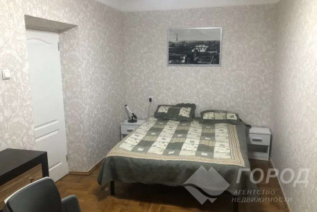 Сдам 2-х кімнатну квартиру, , Код: 802081/1