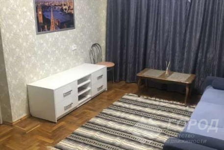 Сдам 2-х кімнатну квартиру, , Код: 802081/1