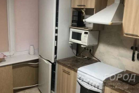 Сдам 2-х кімнатну квартиру, , Код: 802081/1