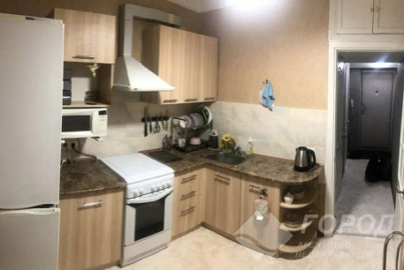 Сдам 2-х кімнатну квартиру, , Код: 802081/1