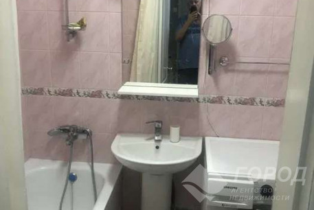 Сдам 2-х кімнатну квартиру, , Код: 802081/1