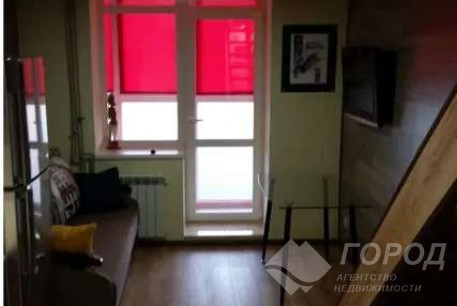 Сдам гостинку, Гагарина проспект, Метростроителей метро, Код: 802082/1