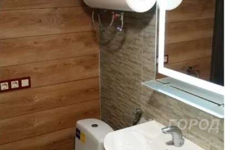 Продам 2-х кімнатну квартиру в новобудові, Гагарина проспект, Метростроителей метро, Код: 802082/2