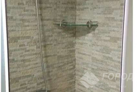 Продам 2-х кімнатну квартиру в новобудові, Гагарина проспект, Метростроителей метро, Код: 802082/2