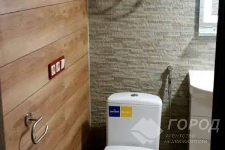 Продам 2-х кімнатну квартиру в новобудові, Гагарина проспект, Метростроителей метро, Код: 802082/2