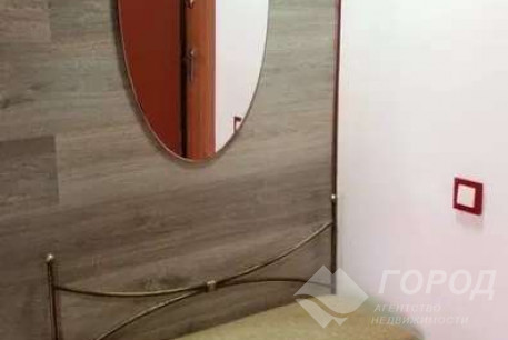 Продам 2-х кімнатну квартиру в новобудові, Гагарина проспект, Метростроителей метро, Код: 802082/2