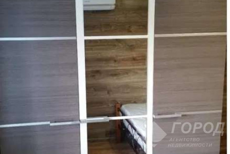 Продам 2-х кімнатну квартиру в новобудові, Гагарина проспект, Метростроителей метро, Код: 802082/2