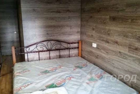 Продам 2-х кімнатну квартиру в новобудові, Гагарина проспект, Метростроителей метро, Код: 802082/2