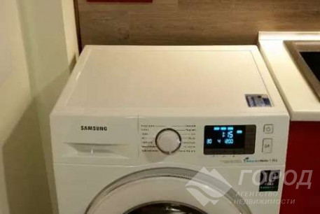 Продам 2-х кімнатну квартиру в новобудові, Гагарина проспект, Метростроителей метро, Код: 802082/2