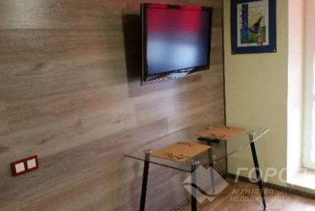 Продам 2-х кімнатну квартиру в новобудові, Гагарина проспект, Метростроителей метро, Код: 802082/2