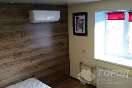 Продам 2-х кімнатну квартиру в новобудові, Гагарина проспект, Метростроителей метро, Код: 802082/2