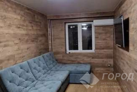 Продам 2-х кімнатну квартиру, Салтовка, Код: 802082/3