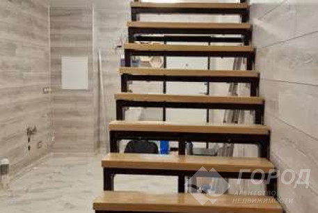 Продам 2-х кімнатну квартиру, Салтовка, Код: 802082/3