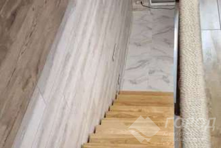 Продам 2-х кімнатну квартиру, Салтовка, Код: 802082/3