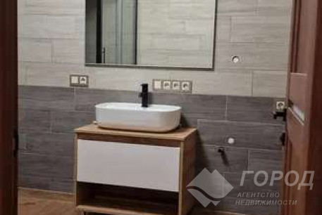 Продам 2-х кімнатну квартиру, Салтовка, Код: 802082/3