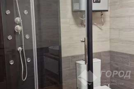 Продам 2-х кімнатну квартиру, Салтовка, Код: 802082/3
