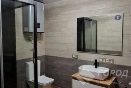 Продам 2-х кімнатну квартиру, Салтовка, Код: 802082/3