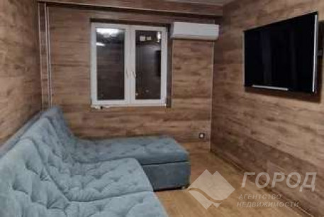 Продам 2-х кімнатну квартиру, Салтовка, Код: 802082/3