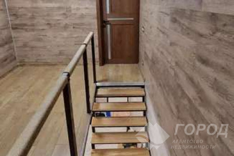 Продам 2-х кімнатну квартиру, Салтовка, Код: 802082/3