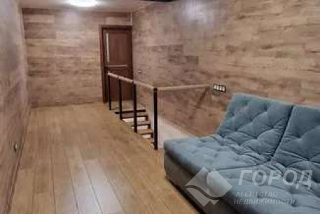 Продам 2-х кімнатну квартиру, Салтовка, Код: 802082/3