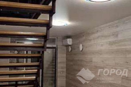 Продам 2-х кімнатну квартиру, Салтовка, Код: 802082/3