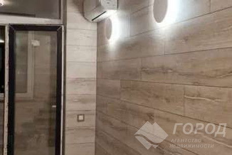 Продам 2-х кімнатну квартиру, Салтовка, Код: 802082/3