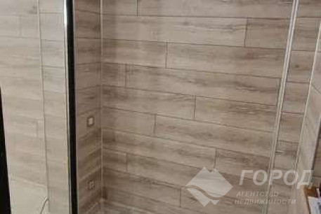 Продам 2-х кімнатну квартиру, Салтовка, Код: 802082/3
